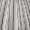 iLiv Portico Fabric Flint