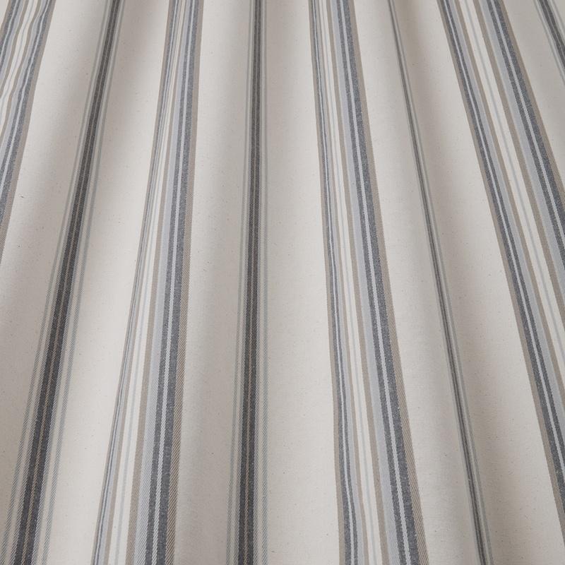 iLiv Portico Fabric Flint