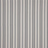 iLiv Portico Fabric Flint