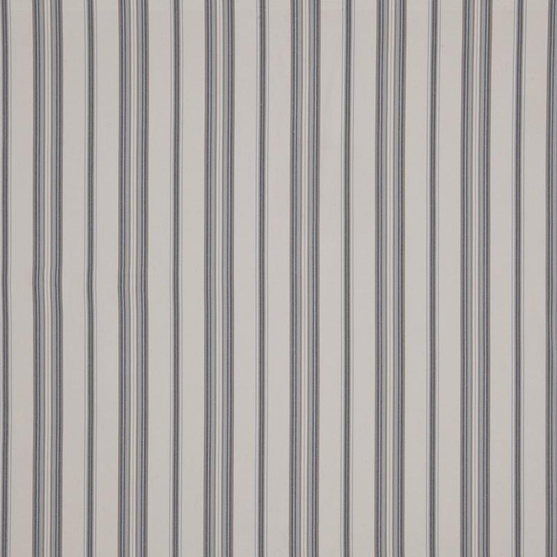 iLiv Portico Fabric Flint
