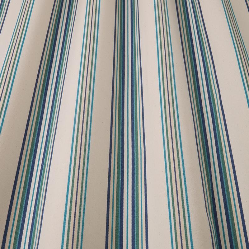 iLiv Portico Fabric Lapis