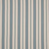 iLiv Portico Fabric Lapis