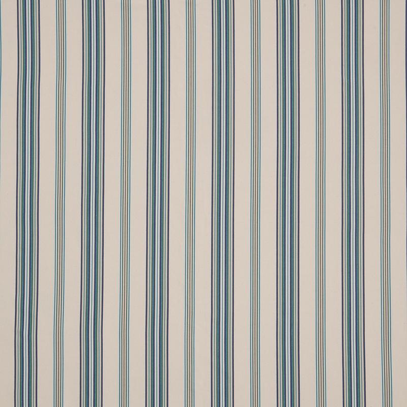 iLiv Portico Fabric Lapis