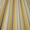 iLiv Portico Fabric Ochre
