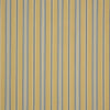 iLiv Portico Fabric Ochre