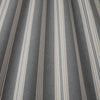 iLiv Portico Fabric Pewter
