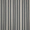 iLiv Portico Fabric Pewter