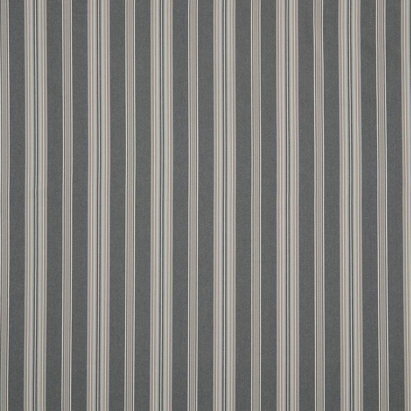 iLiv Portico Fabric Pewter