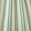 iLiv Portico Fabric Pine