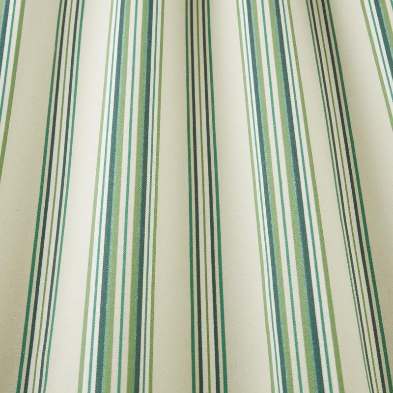 iLiv Portico Fabric Pine
