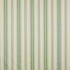 iLiv Portico Fabric Pine