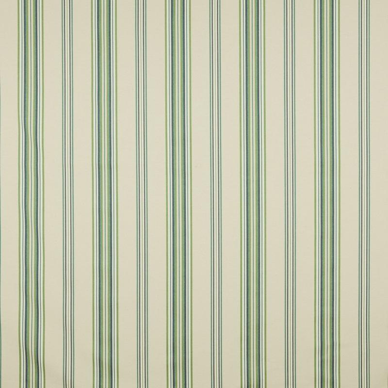 iLiv Portico Fabric Pine