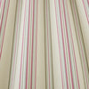 iLiv Portico Fabric Woodrose