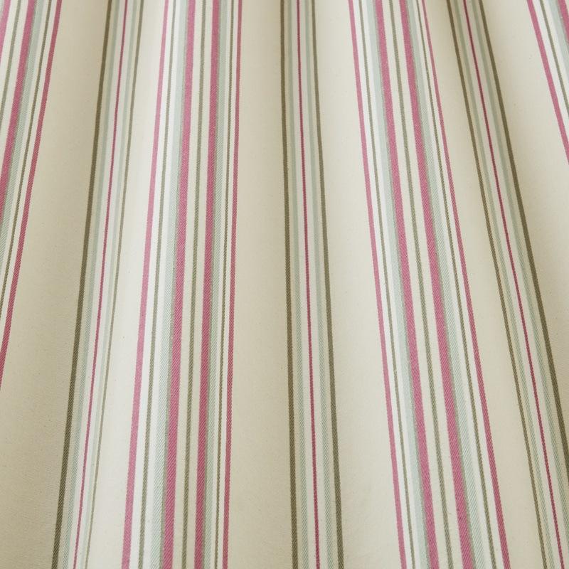 iLiv Portico Fabric Woodrose