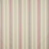 iLiv Portico Fabric Woodrose