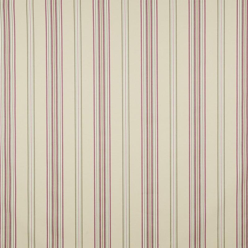 iLiv Portico Fabric Woodrose