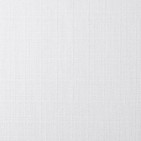 Portofino Fabric White