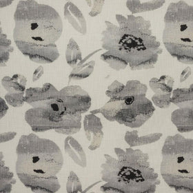 Portofino Fabric Dove