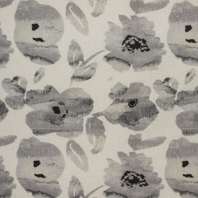 Portofino Fabric Dove