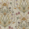 The Chateau - Potagerie Fabric Linen