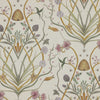 The Chateau by Angel Strawbridge Potagerie Fabric Cream