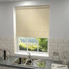 Primary Roller Blind Vintage