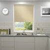 Primary Roller Blind Vintage