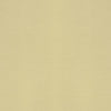 Primary Roller Blind Vintage