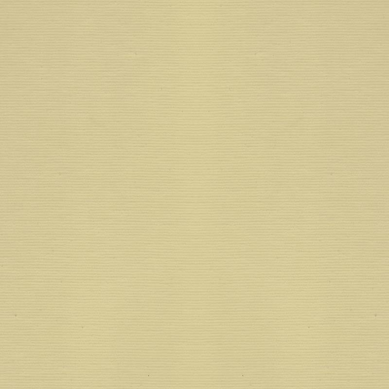 Primary Roller Blind Vintage