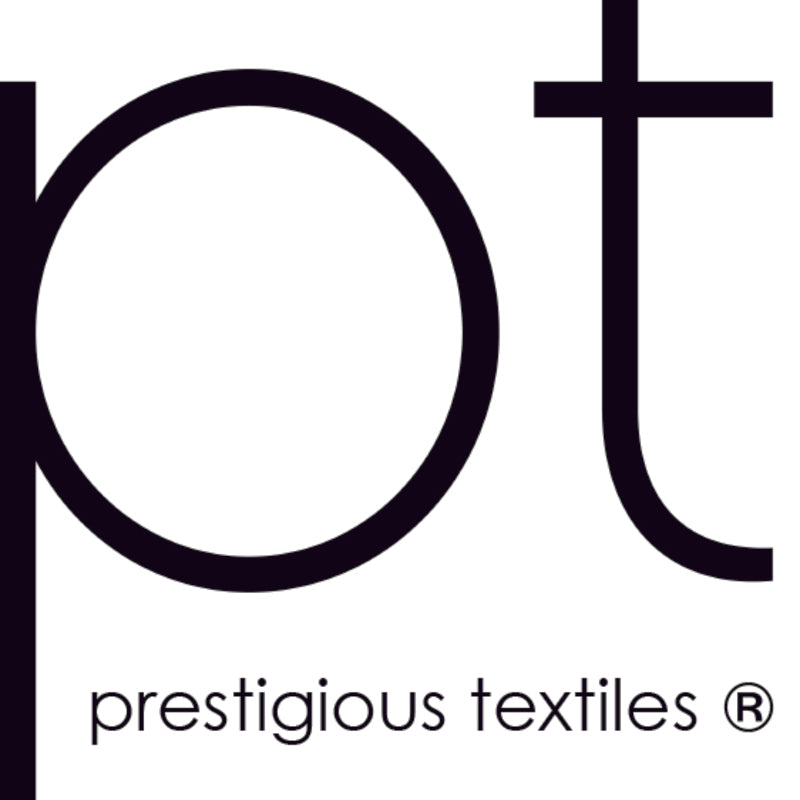 Prestigious Textiles - Woodland Ready Made Lined Curtains Blush
