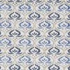 iLiv Pushkar Fabric Batik