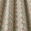 iLiv Pushkar Fabric Forest