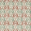 iLiv Pushkar Fabric Forest