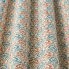 iLiv Pushkar Fabric Henna