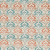 iLiv Pushkar Fabric Henna