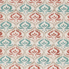 iLiv Pushkar Fabric Pimento