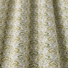 iLiv Pushkar Fabric Pistachio