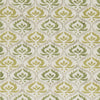 iLiv Pushkar Fabric Pistachio