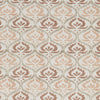 iLiv Pushkar Fabric Wildrose