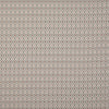 Recco Fabric Blush