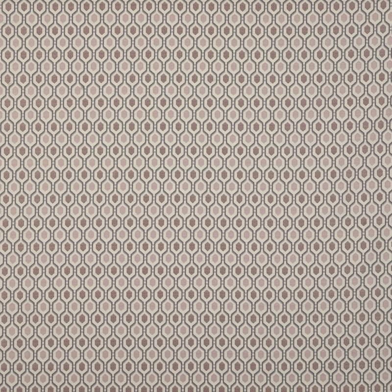 Recco Fabric Blush