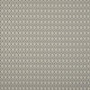 Recco Fabric Dove