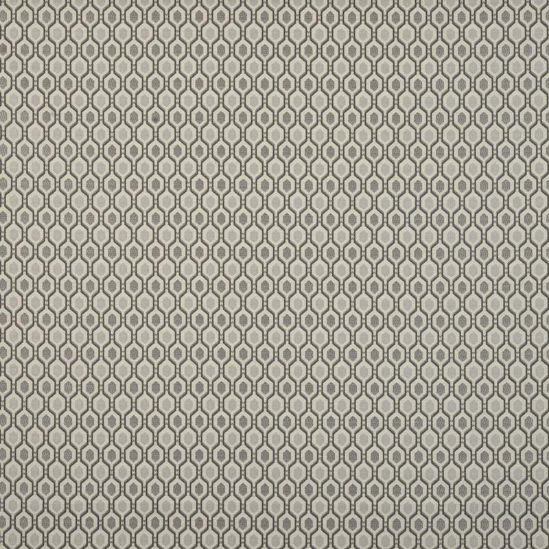 Recco Fabric Dove