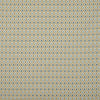 Recco Fabric Jewel