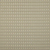 Recco Fabric Ochre