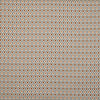 Recco Fabric Spice