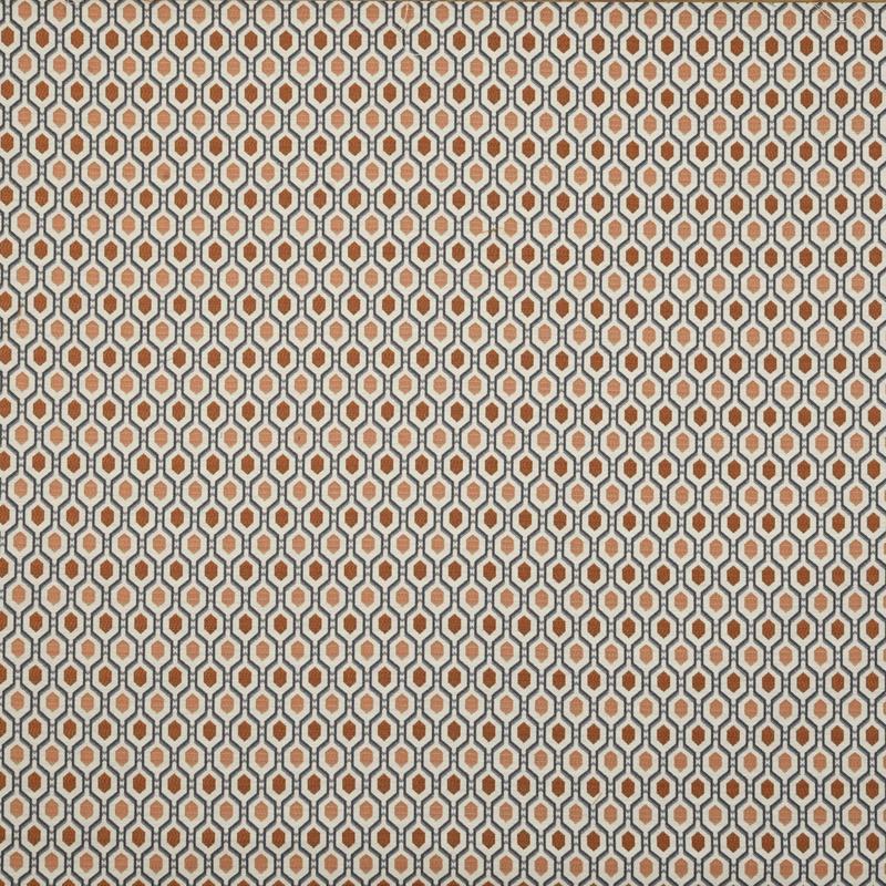 Recco Fabric Spice
