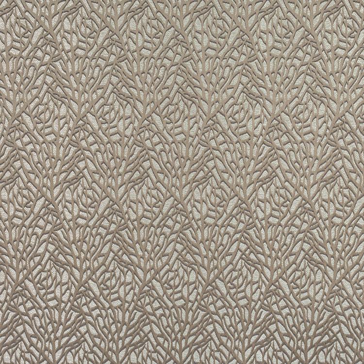 Reef Fabric Fossil