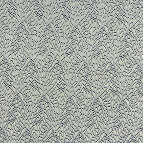 Reef Fabric Pebble