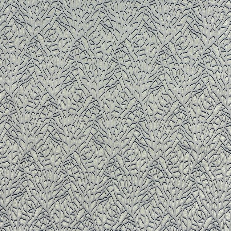 Reef Fabric Pebble